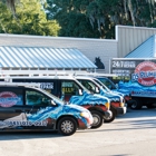 Dependable Service Plumbing & Air