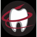Tri-Cities Periodontics & Implants - Implant Dentistry
