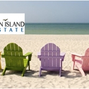 Hutchinson Island Real Estate - Real Estate Agents