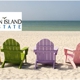 Hutchinson Island Real Estate