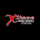 Extreme Road Service - Container Freight Service