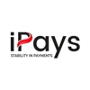 iPays gallery