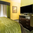 Comfort Inn Athens