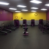 Planet Fitness gallery