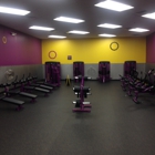 Planet Fitness