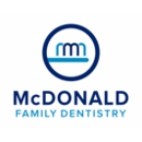 McDonald Family Dentistry - Dentists