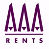 AAA Rents & Event Services gallery