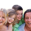 Smith Agency Of Monroe- Frost & Remer Insurance - Insurance