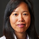 Sue C. Eng, MD - Physicians & Surgeons, Gastroenterology (Stomach & Intestines)