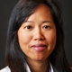 Sue C. Eng, MD