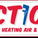 Hartman Heating, Air and Fireplaces - Construction Engineers