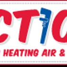 Hartman Heating, Air and Fireplaces