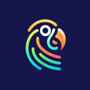 Parrot Auction - Auctioneers