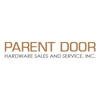 Parent Door Hardware Sales & Services Inc. gallery