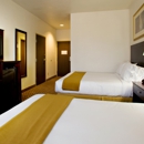 Holiday Inn Express & Suites Childress by IHG