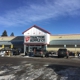 Tractor Supply Co