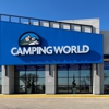 Camping World gallery