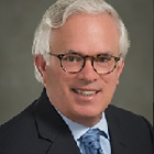 Dr. Douglas Keith Fernandez, MD