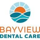 Gordon S Scheurich, DMD - Dentists