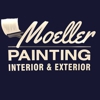 Moeller Painting, LLC gallery
