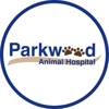 Parkwood Animal Hospital & Boarding gallery