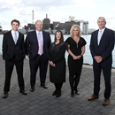 Gounaris Bachmann Group - Financial Planners