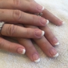 Emerald Nails & Spa gallery