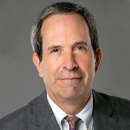 Shaw, Tony, CFP - Investment Advisory Service