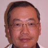 Dr. Henry H Wu, MD gallery