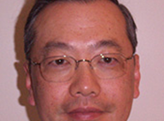 Dr. Henry H Wu, MD - Redondo Beach, CA