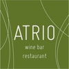 Atrio Wine Bar & Restaurant gallery