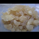 Dr Mark Research Chemicals Store - Pharmaceutical Products