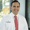 David N. Vegari, MD, MBA - Physicians & Surgeons, Orthopedics