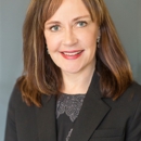 Dr. Michelle Sawyer, MD - Physicians & Surgeons, Dermatology