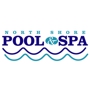 North Shore Pool & Spa