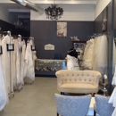 White Dress For less - Bridal Shops