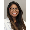 Justine Benjamin, PA-C - Physician Assistants