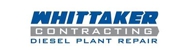 Whittaker Contracting - Bus & Truck Repairs