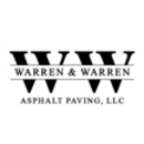 Warren and Warren Asphalt - Asphalt Paving & Sealcoating