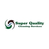 Super Quality Cleaning Services gallery