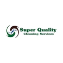Super Quality Cleaning Services - House Cleaning