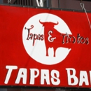 Tapas Y Tintos - Spanish Restaurants