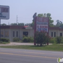 Vallarta Mexican Restaurant