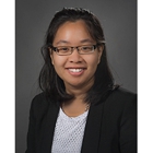 Marisa Ip, MD