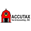 Accutax - Accountants-Certified Public