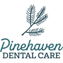 Mai Lati, DDS - Dentists