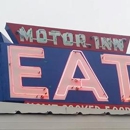 Motor Inn Family Restaurant - Family Style Restaurants