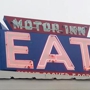 Motor Inn Family Restaurant