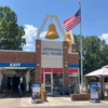 Autobell Car Wash gallery