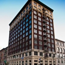 The Brockman Lofts - Real Estate Agents